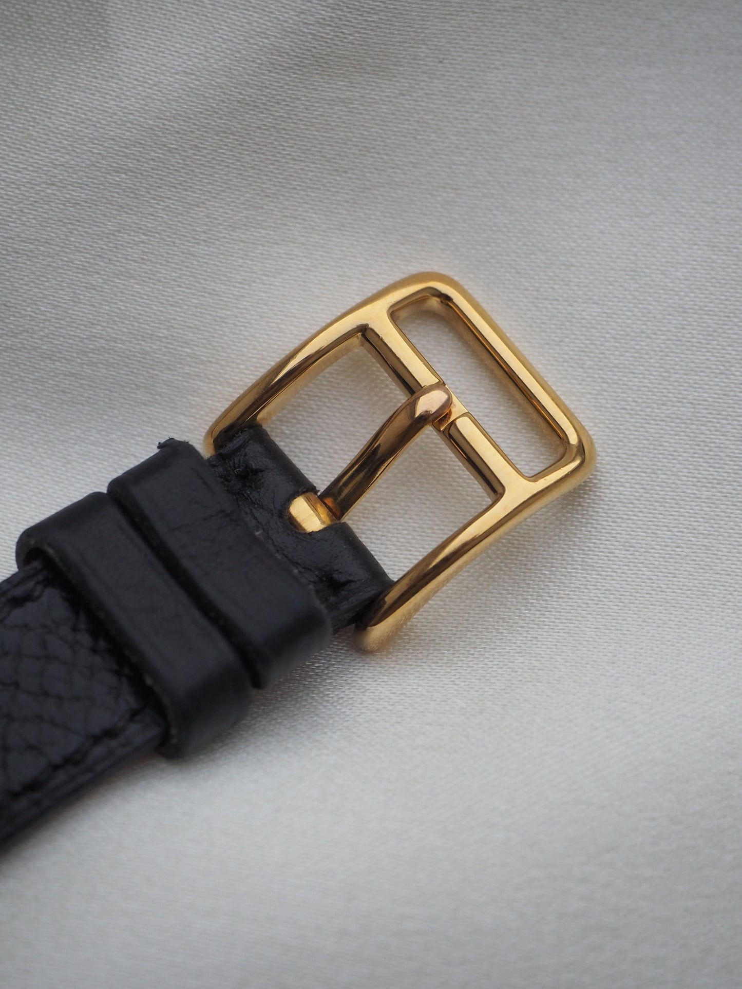 HERMÈS KELLY WATCH