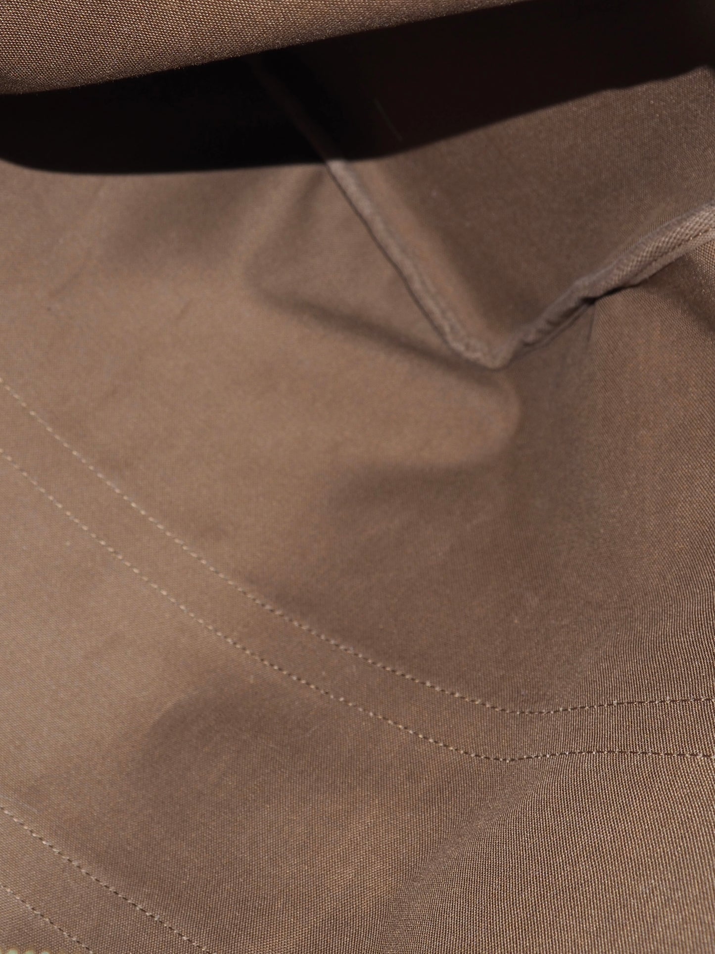 LOUIS VUITTON KEEPALL 45