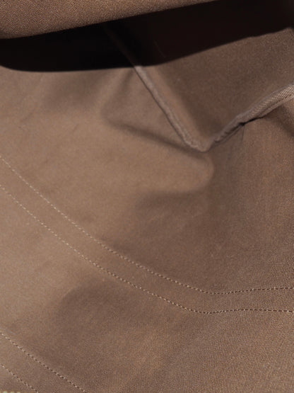 LOUIS VUITTON KEEPALL 45