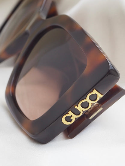 GUCCI GG2039S SUNGLASSES