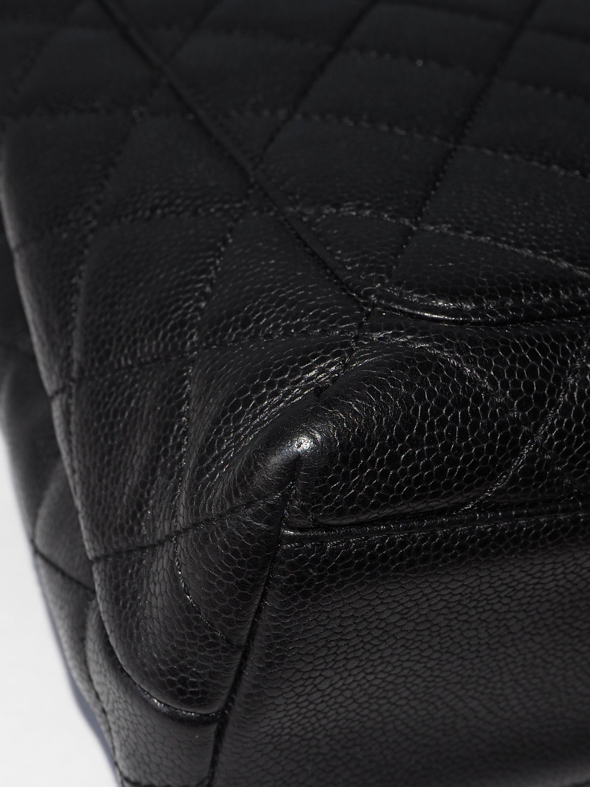 CHANEL KELLY BAG
