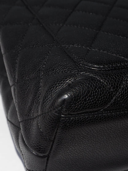 CHANEL KELLY BAG