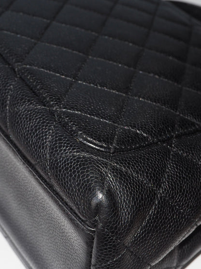 CHANEL KELLY BAG