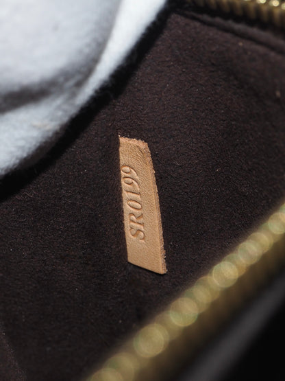 LOUIS VUITTON POCHETTE MÉTIS
