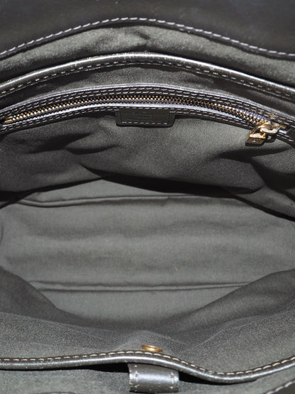 LOUIS VUITTON LUCILLE TOTE GM