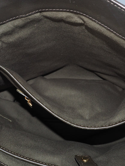 LOUIS VUITTON LUCILLE TOTE GM