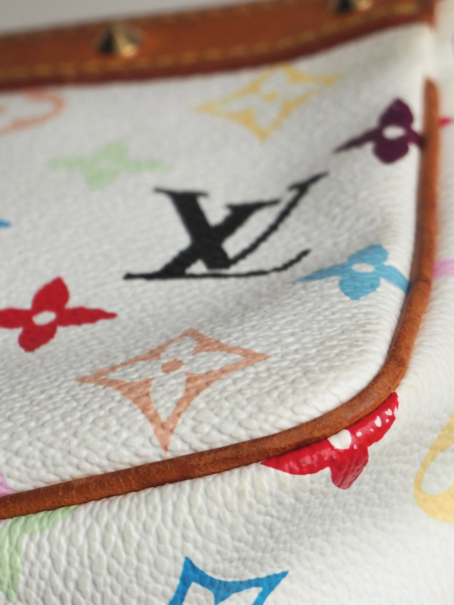 LOUIS VUITTON POCHETTE ACCESSOIRES