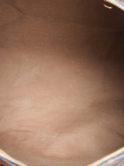 LOUIS VUITTON SPEEDY 40