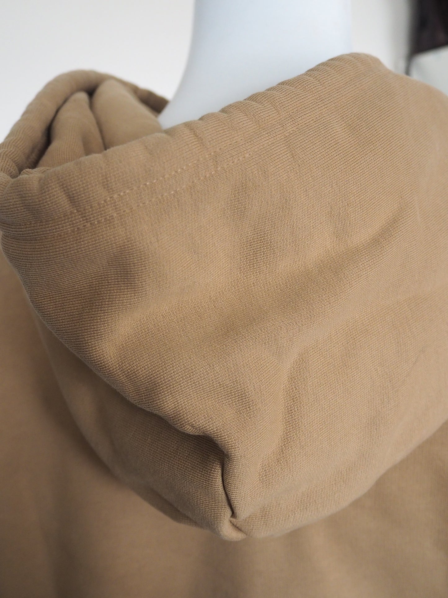 BALENCIAGA HOODIE - S