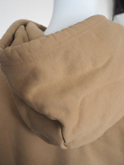 BALENCIAGA HOODIE - S