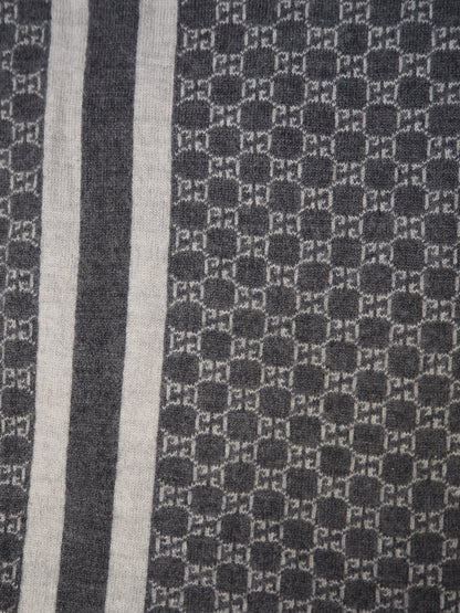 GUCCI SCARF