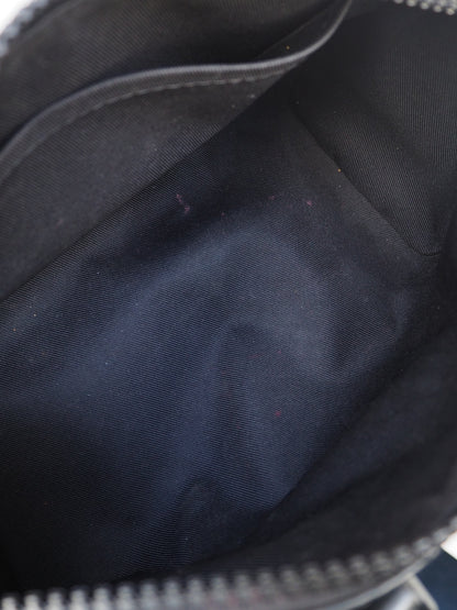 LOUIS VUITTON KEEPALL BANDOULIÈRE 25