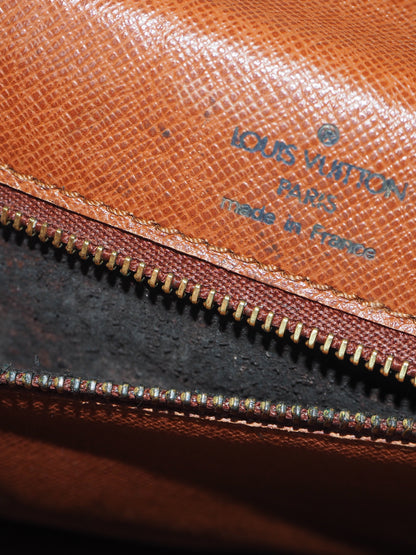 LOUIS VUITTON MONCEAU 28