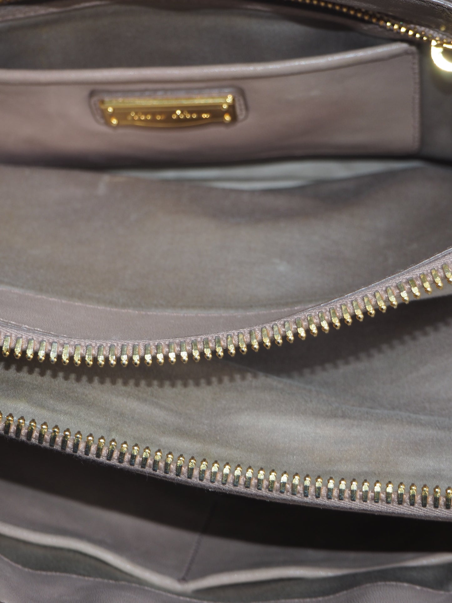 MIU MIU HANDBAG
