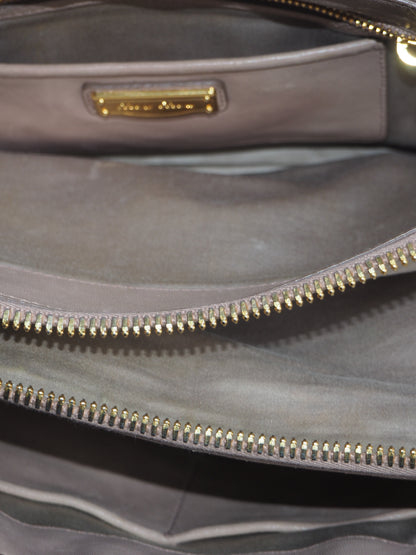 MIU MIU HANDBAG