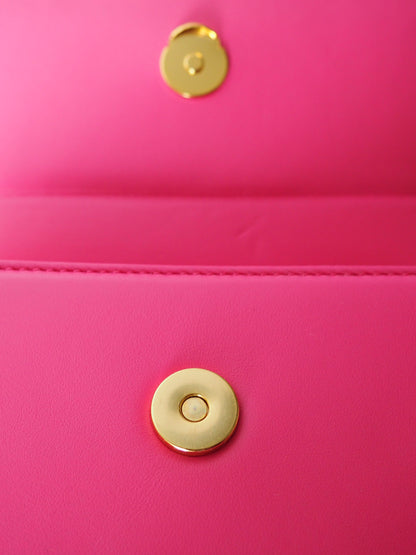 JACQUEMUS LE CHIQUITO MOYEN