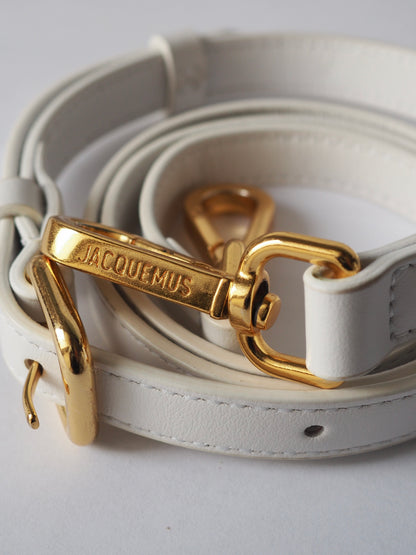 JACQUEMUS LE GRAND BAMBINO