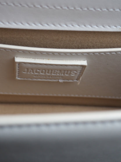 JACQUEMUS LE GRAND BAMBINO