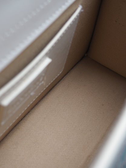 JACQUEMUS LE GRAND BAMBINO