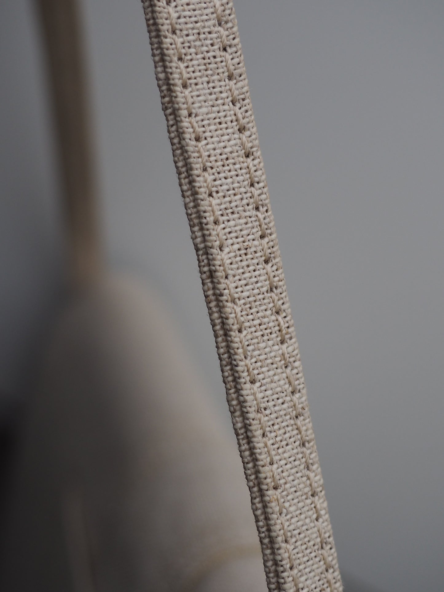 JACQUEMUS LE BAMBINO LONG