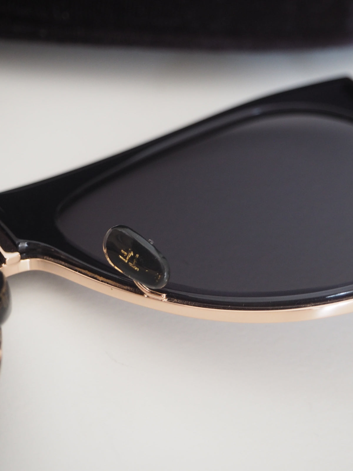TOM FORD LYLE SUNGLASSES