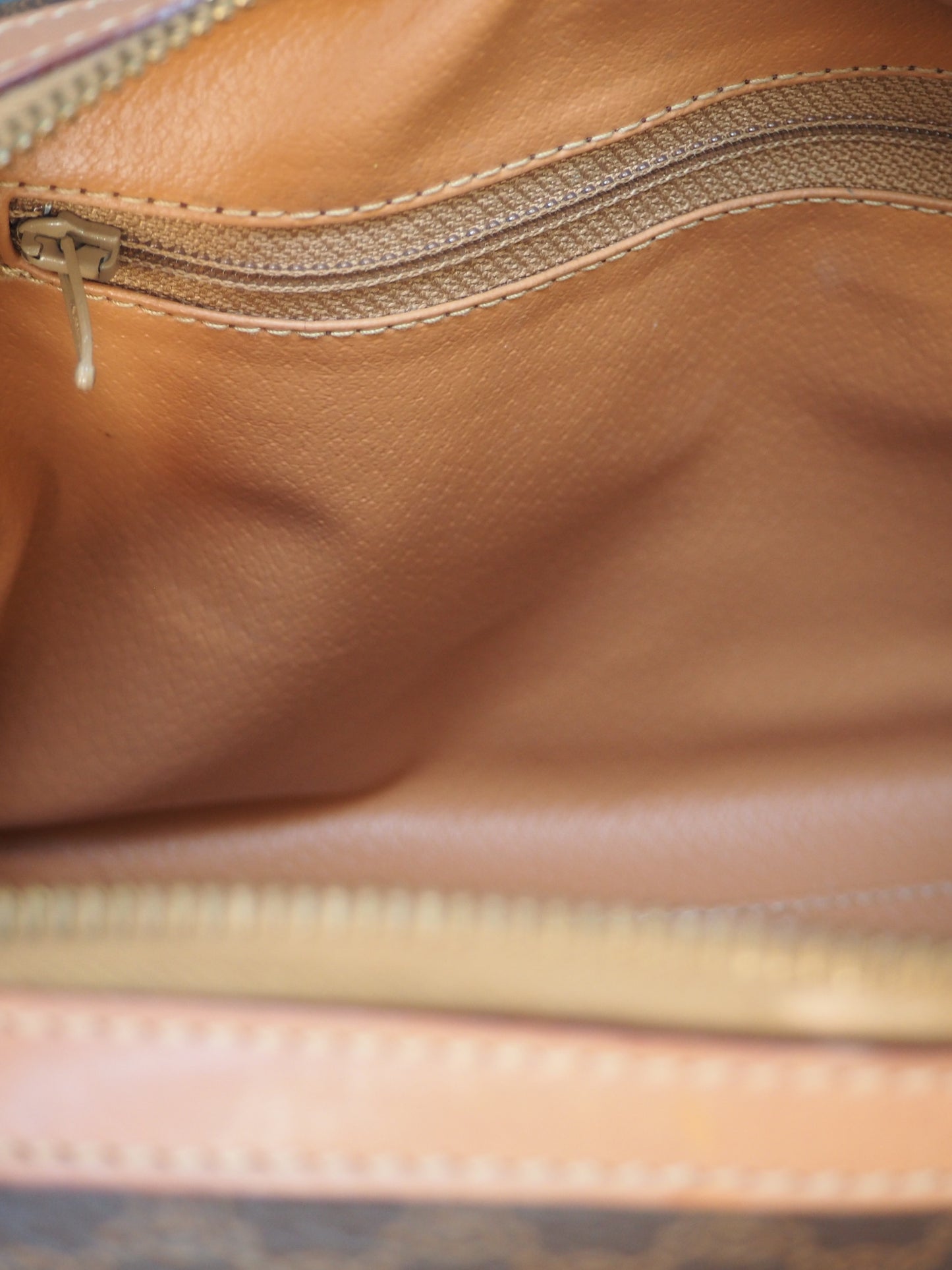 CELINE BOSTON HANDBAG
