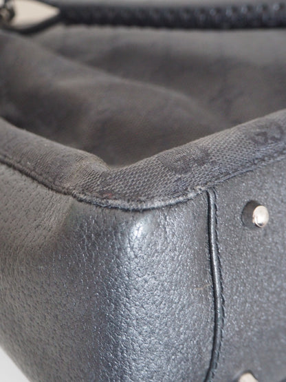 GUCCI SHOULDER BAG