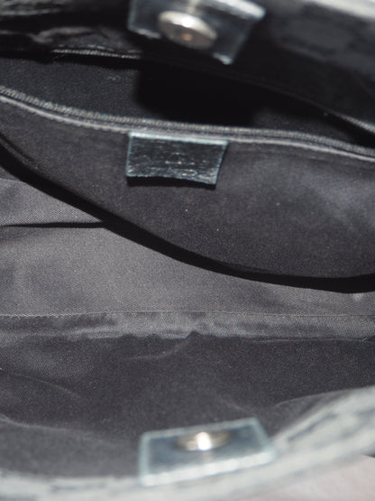 GUCCI SHOULDER BAG