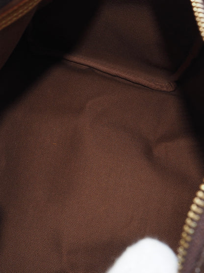 LOUIS VUITTON SPEEDY 25
