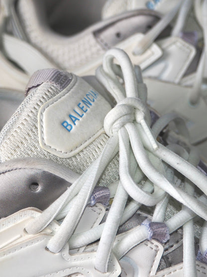 BALENCIAGA TRACK SNEAKERS