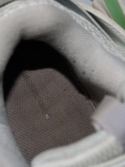 BALENCIAGA TRACK SNEAKERS