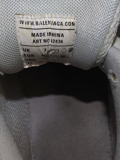 BALENCIAGA TRACK SNEAKERS