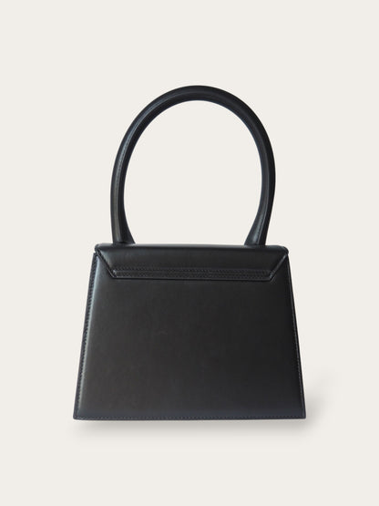 JACQUEMUS LE GRAND CHIQUITO