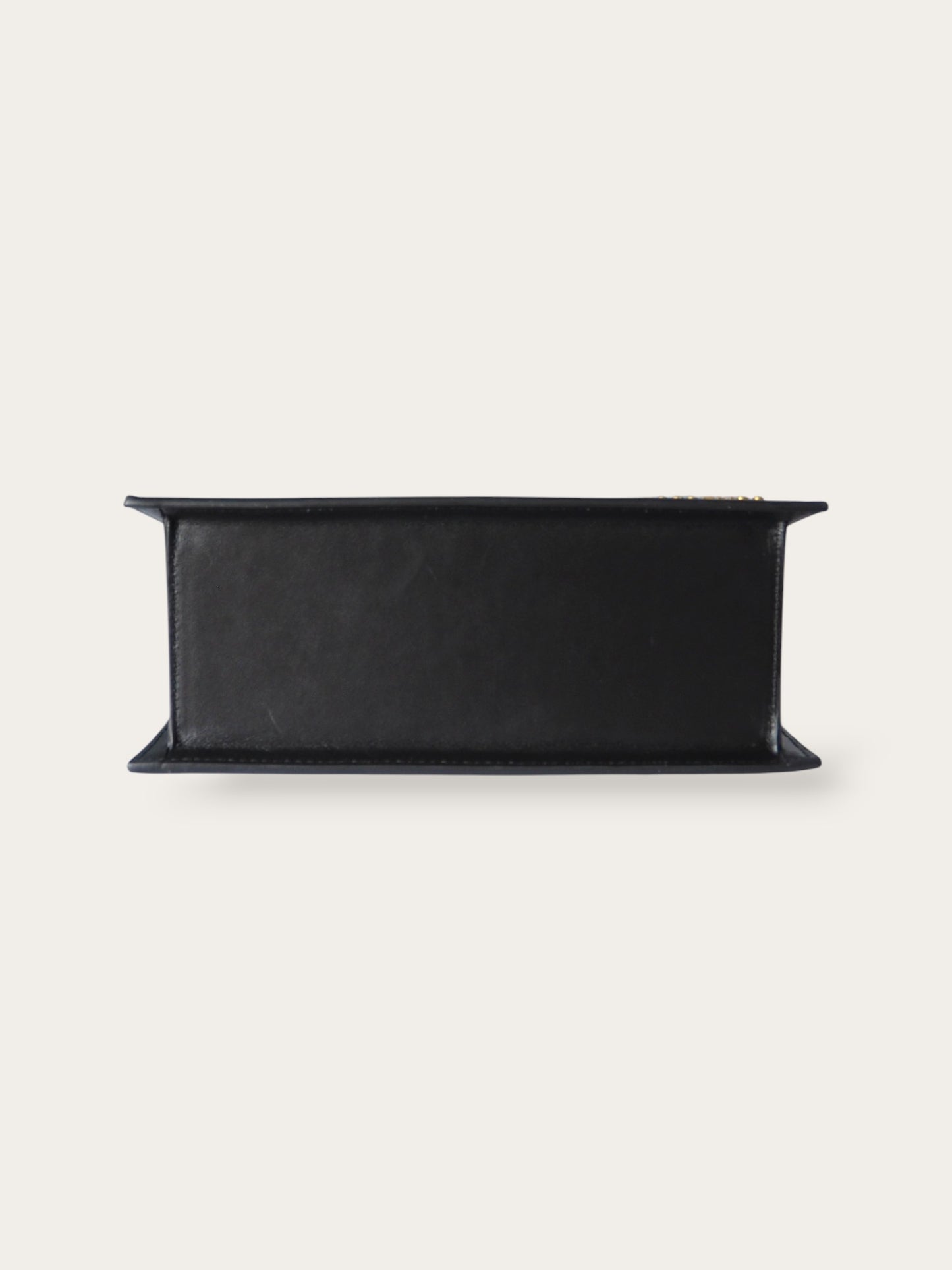 JACQUEMUS LE GRAND CHIQUITO