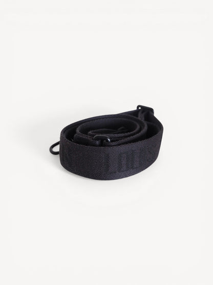 LOUIS VUITTON KEEPALL BANDOULIÈRE 25
