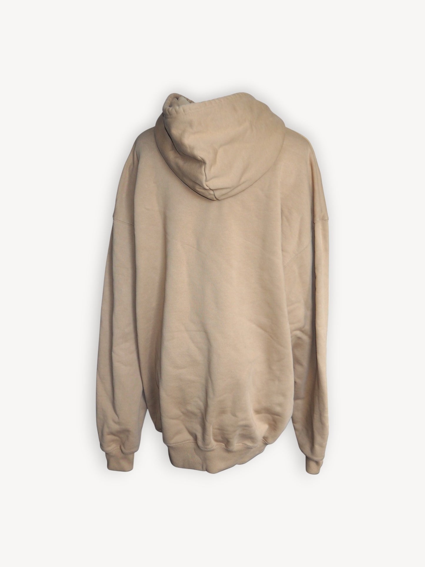 BALENCIAGA HOODIE - S