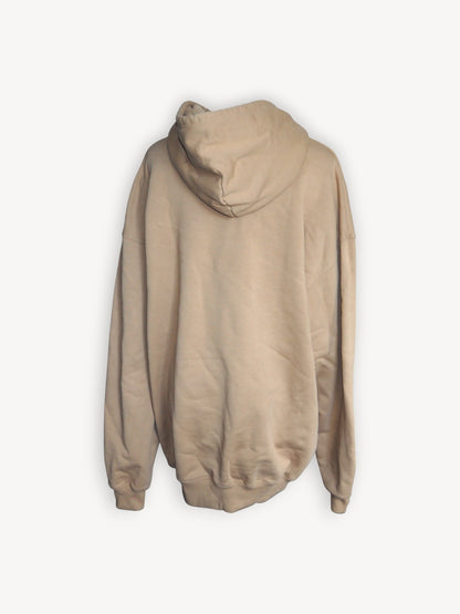 BALENCIAGA HOODIE - S