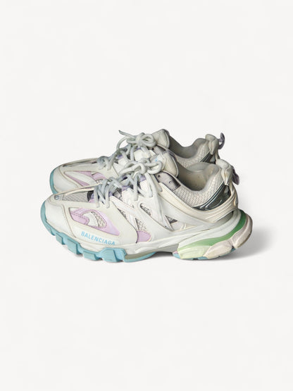 BALENCIAGA TRACK SNEAKERS
