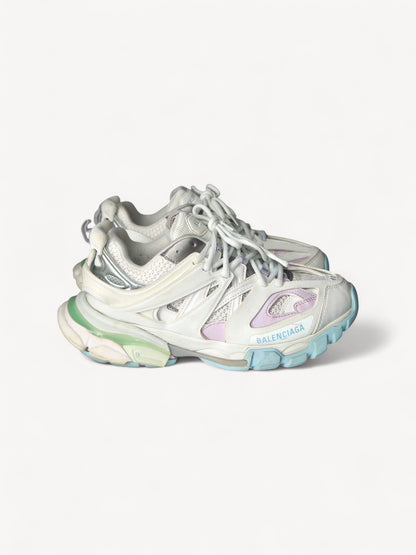BALENCIAGA TRACK SNEAKERS