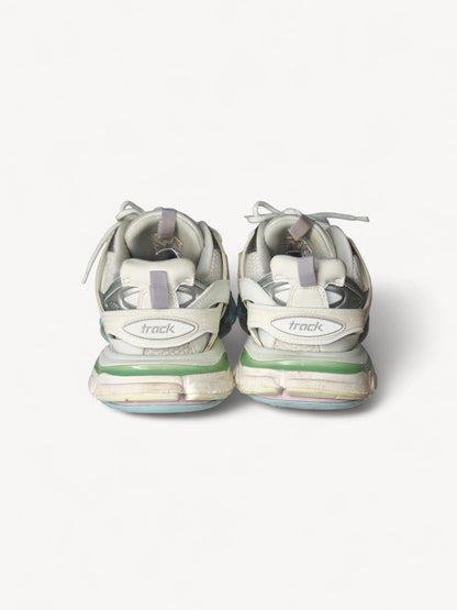 BALENCIAGA TRACK SNEAKERS