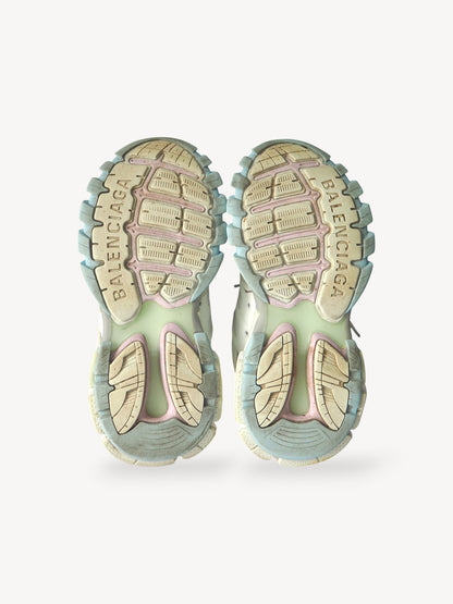 BALENCIAGA TRACK SNEAKERS