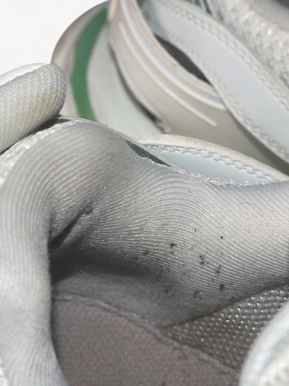 BALENCIAGA TRACK SNEAKERS