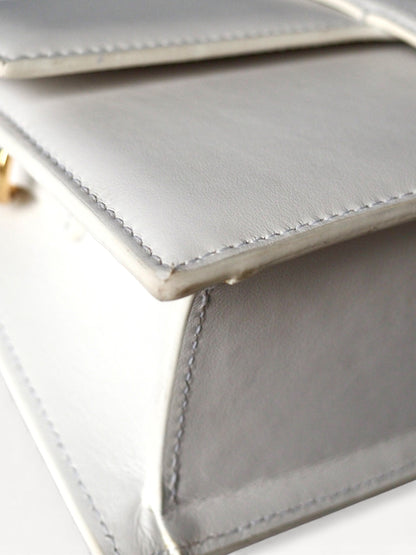 JACQUEMUS LE GRAND BAMBINO