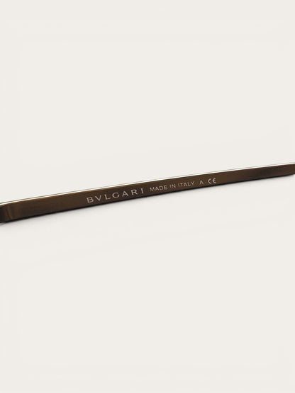 BULGARI 6160 SUNGLASSES