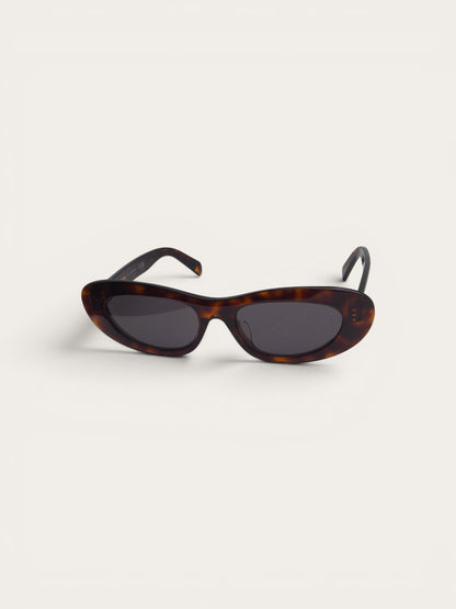 CELINE 3 DOTS SUNGLASSES