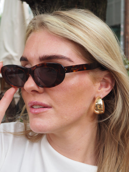 CELINE 3 DOTS SUNGLASSES