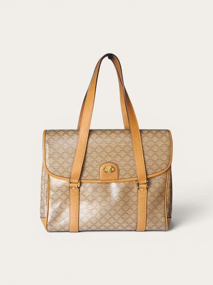 CELINE HANDBAG