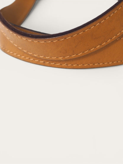 CELINE HANDBAG