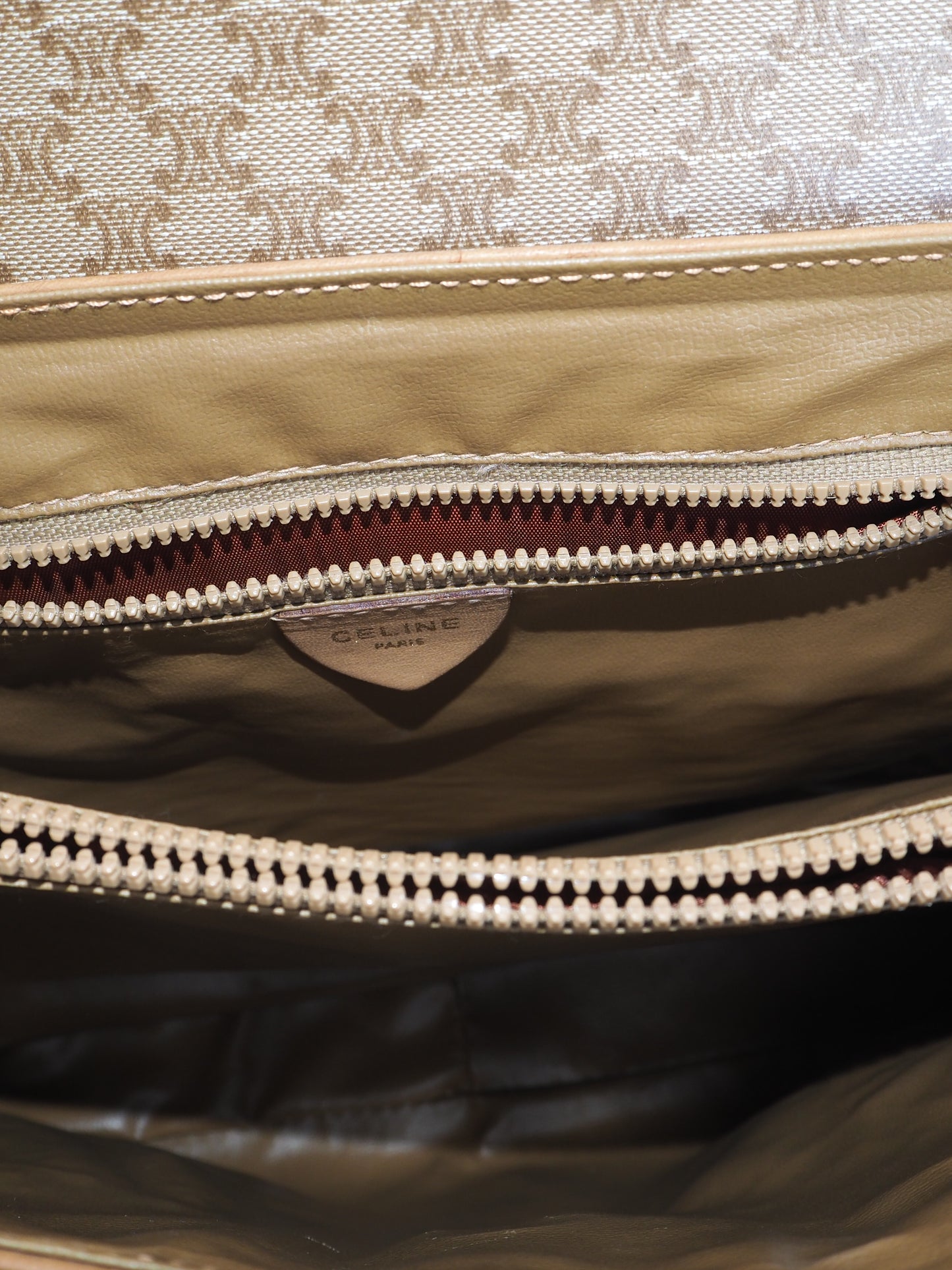 CELINE HANDBAG