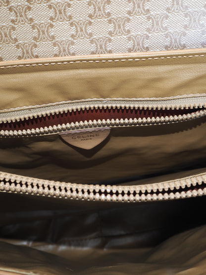 CELINE HANDBAG